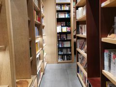 -覔书店(壹方城店)