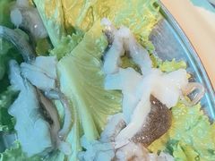 -琥珀川糟粕醋火锅(慈云寺店)