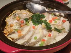 -明州小宴(文化广场店)
