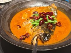 -拾久(朝阳公园店)