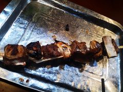 -伊隆斋(什刹海店)