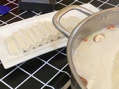 -小叫驴养生驴肉火锅(龙游店)