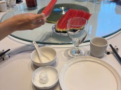 -眉州东坡(北苑华贸店)