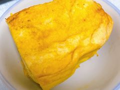 -LELECHA乐乐茶(新街口大洋店)