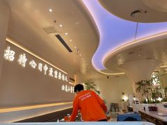 -小董哥烤串·爆汁大油边(故宫店)