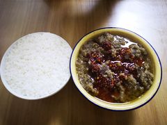 -定家小酥肉·清真(回民街店)