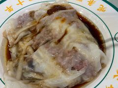 -西关明记肠粉(荔枝湾店)