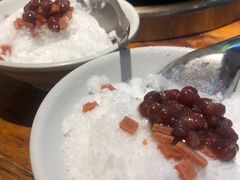 -四小区火锅·巷子里的重庆火锅(花照壁店)