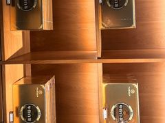 -觅唐MITONG(鸟巢店)