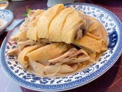 状元醉鸡-宁波状元楼酒店(和义路店)