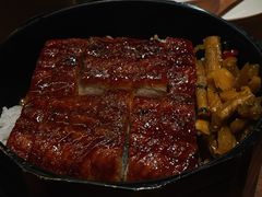 -莳空烧鸟店(晨沐店)