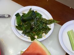 -重庆高老九火锅(万象城店)