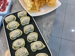 -牛天下·海鲜·牛肉·打边炉·融合菜