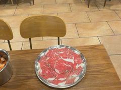 -香猪坊(五道口店)
