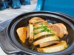 -星龙海鲜(望江东路店)