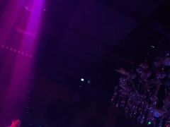 -SOHO苏荷酒吧(榆亚路店)