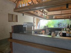 -元古雲境(太古里店)