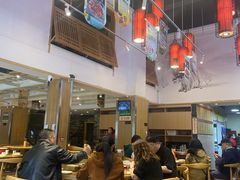 -蜀厨小匠(蒲江店)