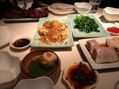 -唐茶苑(Soho)