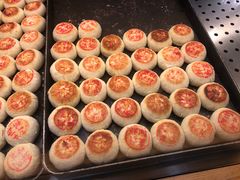 -六贤记(杭州龙湖滨江天街店)