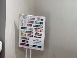 -四季·予你日式美甲美睫Nail