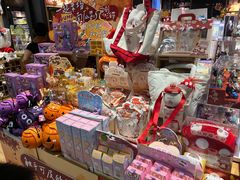 -九木杂物社(凯德西直门店)