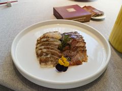 -拾宴(汇智国际商业中心店)