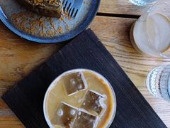 -溯洄咖啡VORTEX COFFEE