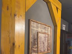 -伯爵·沉浸式超级密室·直营店