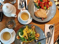 -Moka Bros 摩卡站(西单大悦城店)