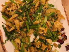 -山西会馆·晋菜·晋商宴·牌匾博物馆(胜利东街店)