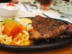 -雅泰来(解放路店)