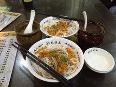 -龙老五汤店(站前西路店)