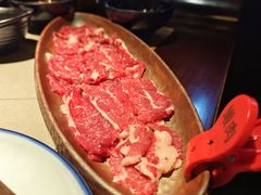 -重八牛府(花乡奥莱店)