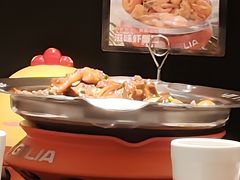 -胖哥俩肉蟹煲(河北勒泰购物中心店)