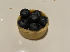 -上海圣诺亚皇冠假日酒店·诺亚厨房