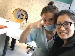 点击看大图 -奈瑞儿美养院