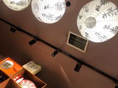 -鸟串烧Yakitori
