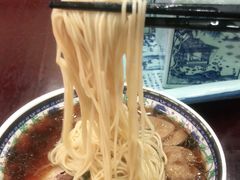 东吴焖肉-东吴面馆(枫桥店)