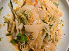 -北方家宴(番禺永旺店)