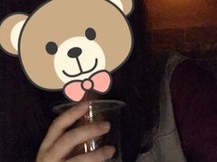 -纽斯桑拿会所(餐厅天山路店)