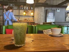 -ELEVEN COFFEE(哈西万达广场店)
