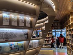 -PAGEONE(北京坊店)