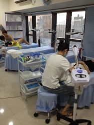 IMG_4917-瓷肌博士·祛痘科技美肤