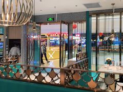 -半天妖烤鱼(蒸湘万达广场店)