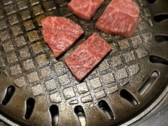 -焱铁烧·黑毛和牛专门店(南宁万象城店)