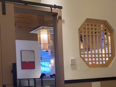 -京味民福烤鸭店(建设四马路店)