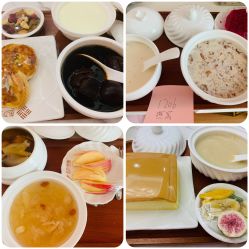 -梓爱月子中心(花都店)