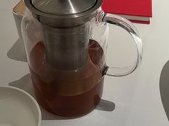 -眉州东坡(望京店)