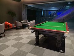 -和木家影院式足道·洗浴·SPA(勾庄店)